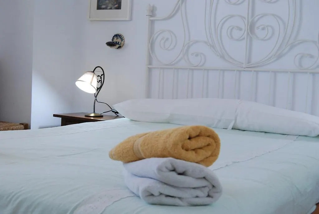 Carabeo 50 Apartments Casasol Nerja